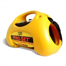 Odsávačka chladiva CPS CR-700