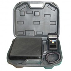 Digitálna váha Klimaline RCS-7020