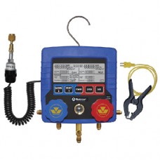 Digitálny manometer Mastercool 99103