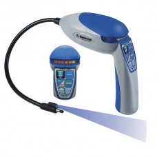 Detektor úniku Mastercool 55200