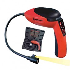 Detektor úniku Mastercool 55750-220