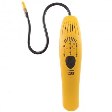 Detektor úniku CPS LS3000