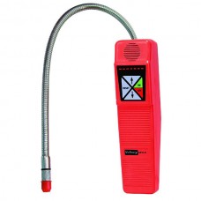 Detektor úniku CPU-C