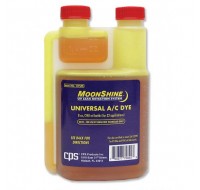 UV náplň univerzálna CPS