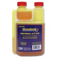 UV náplň univerzálna CPS