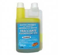 UV náplň univerzálna Klimaline