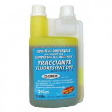 UV náplň univerzálna Klimaline