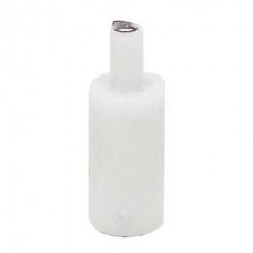 Senzor pre elektronický detektor úniku CPS