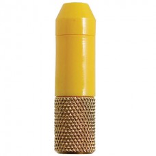 Senzor pre elektronický detektor úniku CPS LS3000