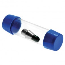 Senzor pre elektronický detektor úniku Mastercool