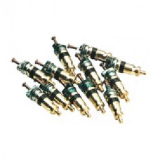 Ventil do schrader ventilu