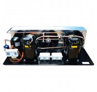 Združená jednotka ASPERA GEMINI UGNJ2192GK