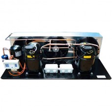 Združená jednotka ASPERA GEMINI UGNJ9232GS